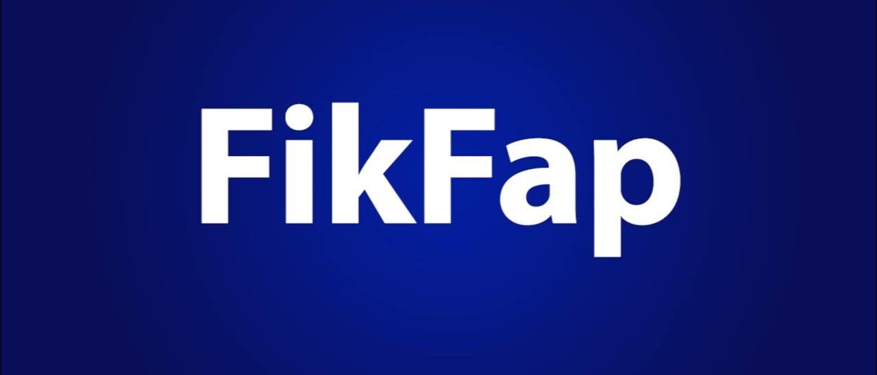 Fikfap: A Comprehensive Guide to the Trending Platform Fikfap: A Comprehensive Guide to the Trending Platform